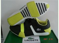 new fashion brand shoes